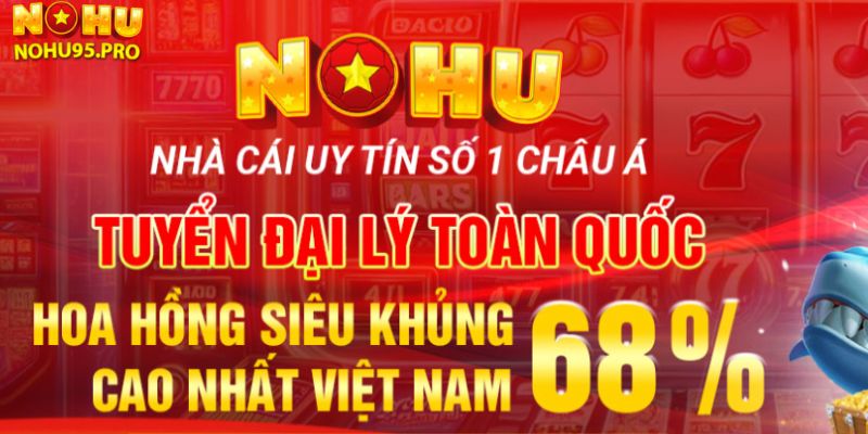 cach-tham-gia-tua-game-tai-nohu95