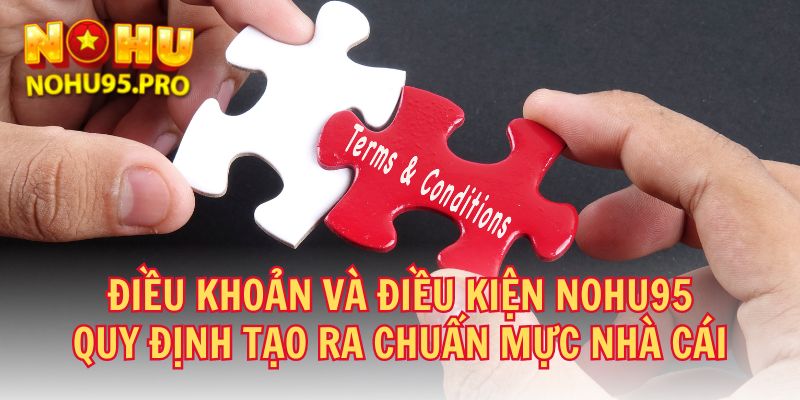 dieu-khoan-va-dieu-kien-nohu95-quy-dinh-tao-ra-chuan-muc-nha-cai