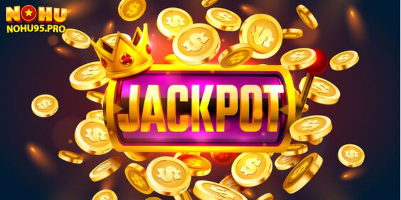 game-jackpot-nhan-thuong-cuc-khung