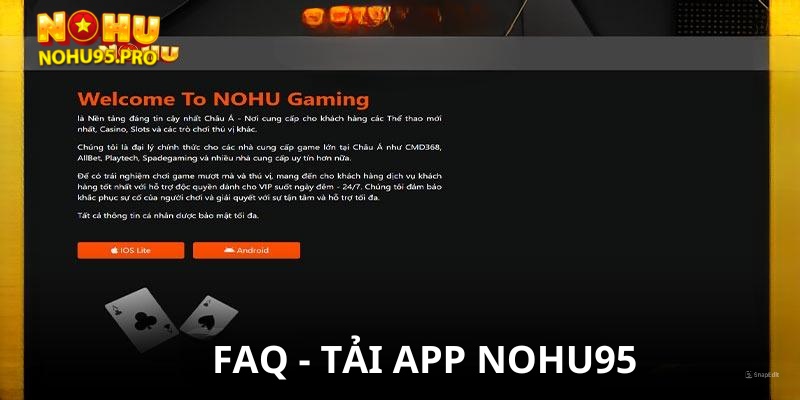 giai-dap-thac-mac-ve-qua-trinh-tai-app-nohu95