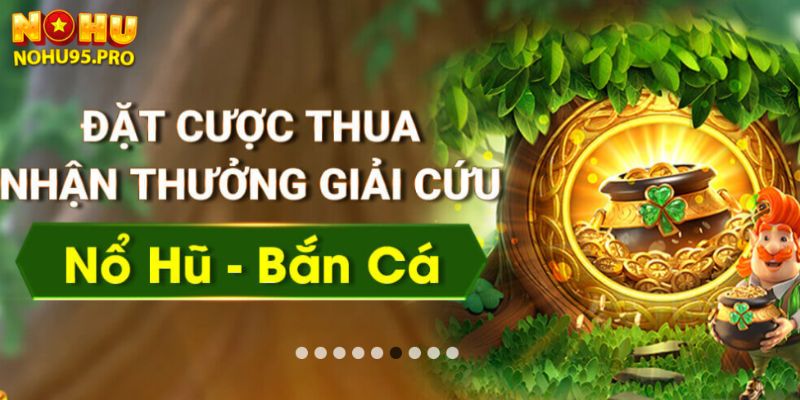 huong-dan-tham-gia-nohu67