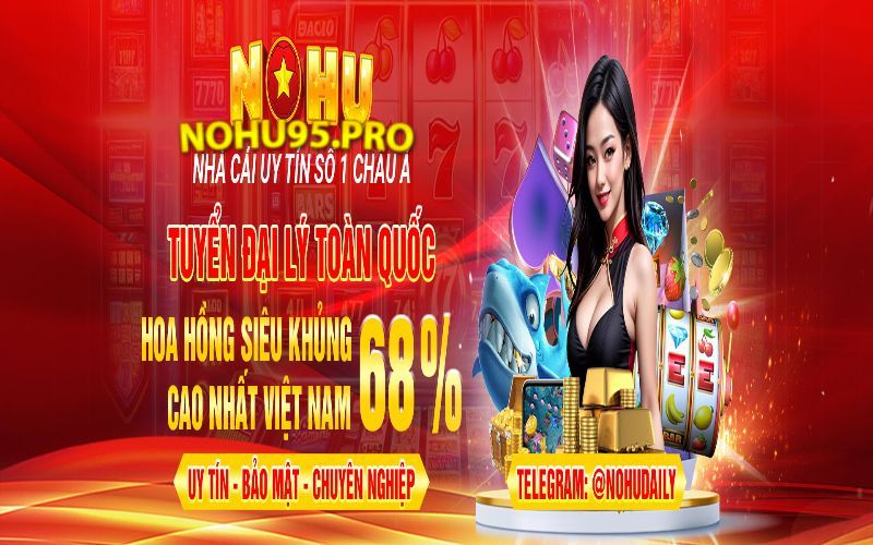 nohu95-giai-thuong-lon-trong-tam-tay