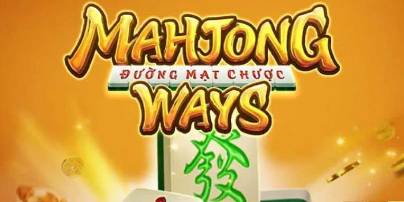 Hướng Dẫn Tham Gia Game Nổ Hũ Đường Mạt Chược Goo88