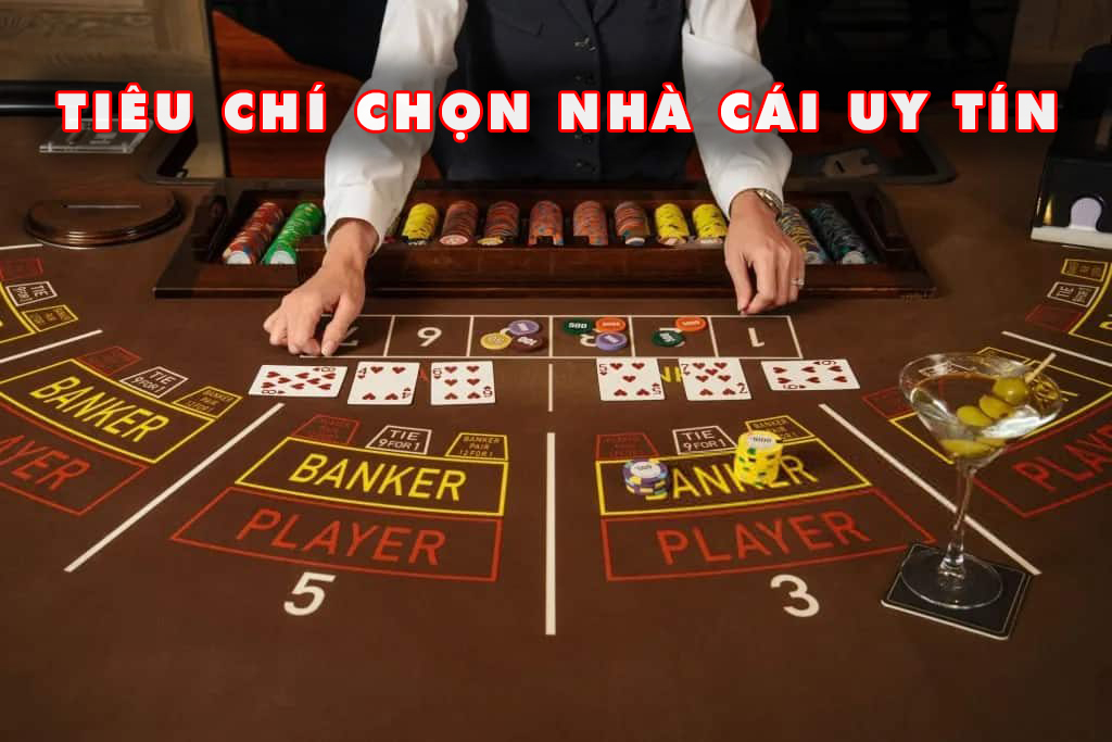 W88 – Là chọn lựa của nhiều bet thủ hiện nay