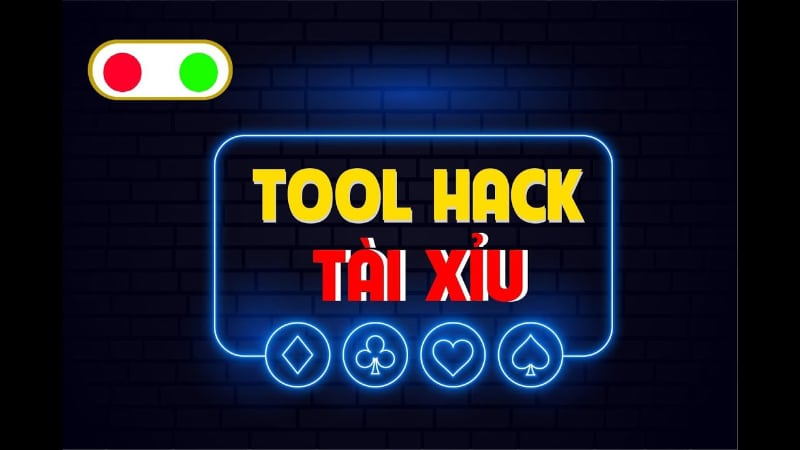 Top 3 Tool Hack Tài Xỉu Good88 Uy Tín Nhất Hiện Nay