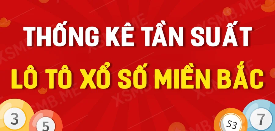 Ketqua1 net tần suất loto - Kinh Nghiệm Chơi Lô Tô Trực Tuyến